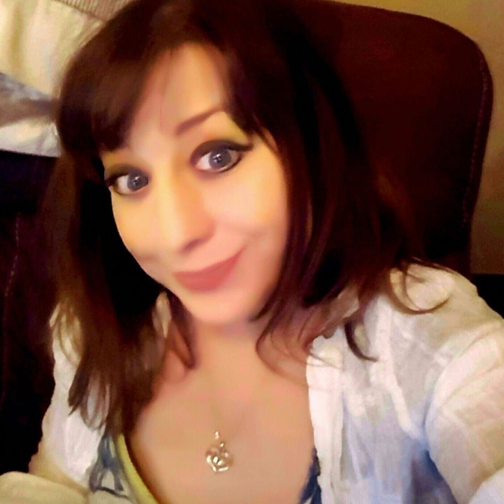 Meet your Posher, Sunshine